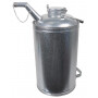 Bidon PRESSOL JK08054