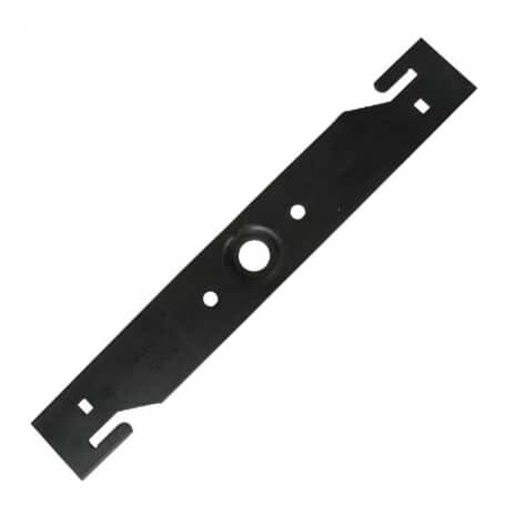 Messer 40,6 cm Universal HONDA kopfmutter 21,4 mm émousser