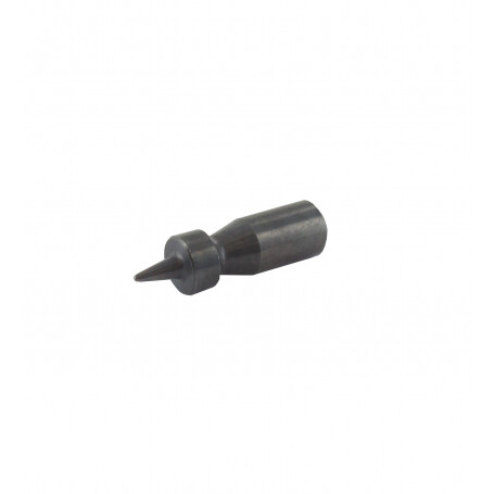 Poinçon de dériveteuse TECOMEC