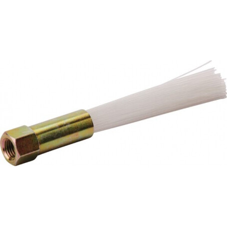 Brosse de graissage CLAAS 0008189440