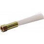 Brosse de graissage CLAAS 0008189440