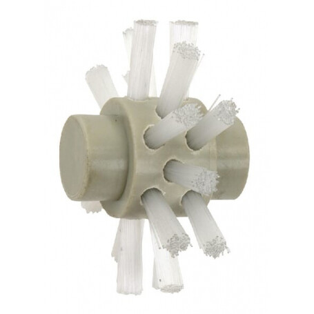 Brosse HORSCH 01500001