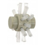 Brosse HORSCH 01500001