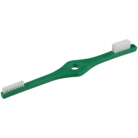 Brosse ALBUZ 039531