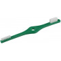 Brosse ALBUZ 039531