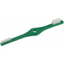 Brosse ALBUZ 039531