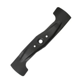 Messer HONDA 72511VK8J50 - 72511-VK8-J50