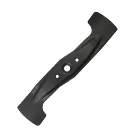 Messer HONDA 72511VK8J50 - 72511-VK8-J50