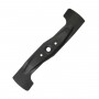 Messer HONDA 72511VK8J50 - 72511-VK8-J50