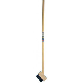 Brosse ATLAS 1308160