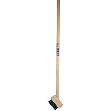 Brosse ATLAS 1308160