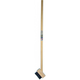 Brosse ATLAS 1308160