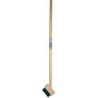Brosse ATLAS 1308160