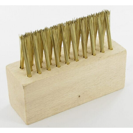 Brosse ATLAS 1308165