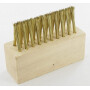 Brosse ATLAS 1308165