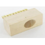 Brosse ATLAS 1308165