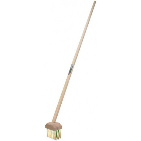 Brosse ATLAS 1308190