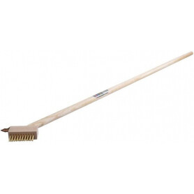 Brosse ATLAS 1308242