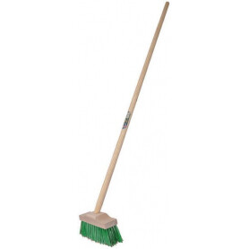 Brosse ATLAS 1308262