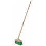 Brosse ATLAS 1308262