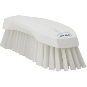 Brosse VIKAN 1710388900