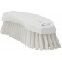 Brosse VIKAN 1710388900