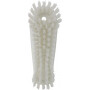 Brosse VIKAN 1710388900