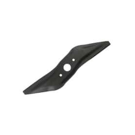 Messer HONDA 72531VK8J50 - 72531-VK8-J50