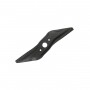 Messer HONDA 72531VK8J50 - 72531-VK8-J50