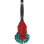 Brosse VIKAN 1710524652