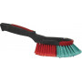Brosse VIKAN 1710524652