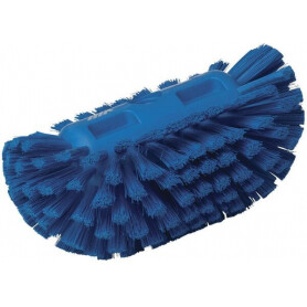 Brosse VIKAN 1710703930