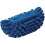 Brosse VIKAN 1710703930
