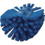 Brosse VIKAN 1710703930