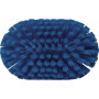 Brosse VIKAN 1710703930