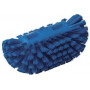 Brosse VIKAN 1710703930