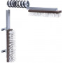 Brosse FARMA 402010FA