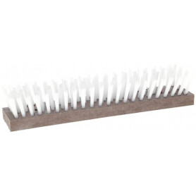 Brosse FARMA 402011FA