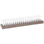 Brosse FARMA 402011FA