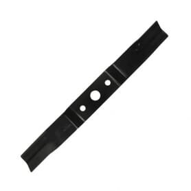 Messer 52,6 cm KUBOTA 65621-37212 - 652621-27212 - 7000025025