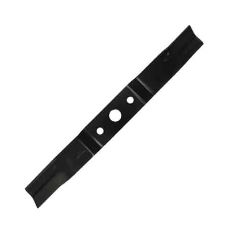 Messer 52,6 cm KUBOTA 65621-37212 - 652621-27212 - 7000025025