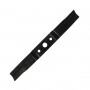 Messer 52,6 cm KUBOTA 65621-37212 - 652621-27212 - 7000025025