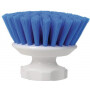 Brosse FARMA 608011FA