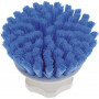 Brosse FARMA 608011FA