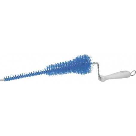 Brosse FARMA 608012FA
