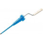 Brosse FARMA 608013FA