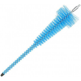 Brosse FARMA 608014FA