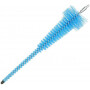 Brosse FARMA 608014FA