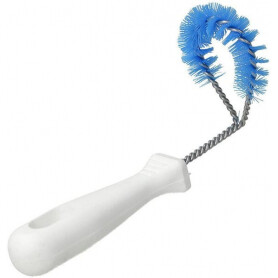 Brosse FARMA 608017FA