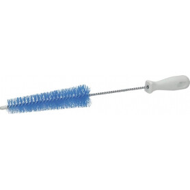 Brosse cônique FARMA 608018FA